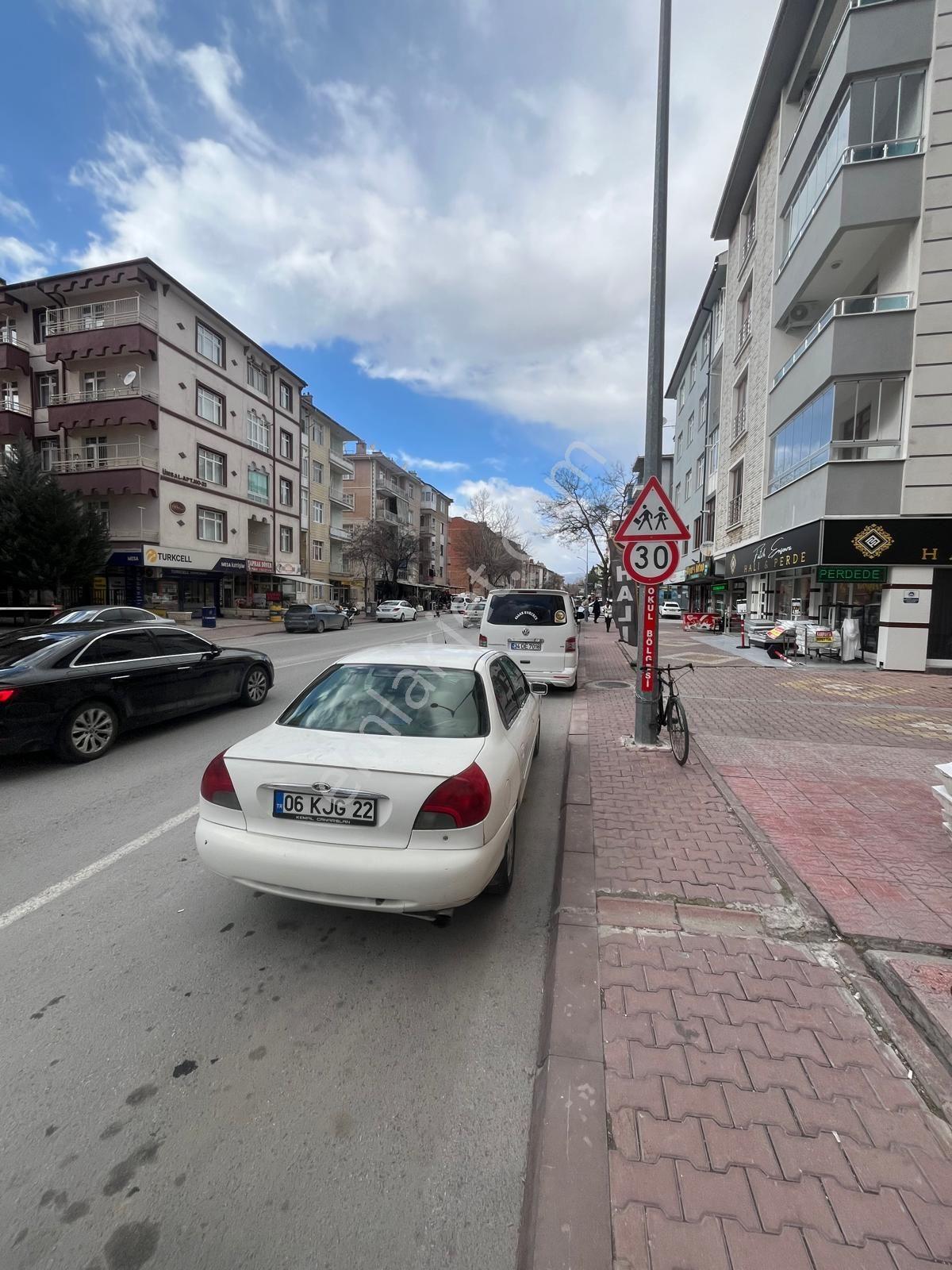 Sahibinden Satılık Daire