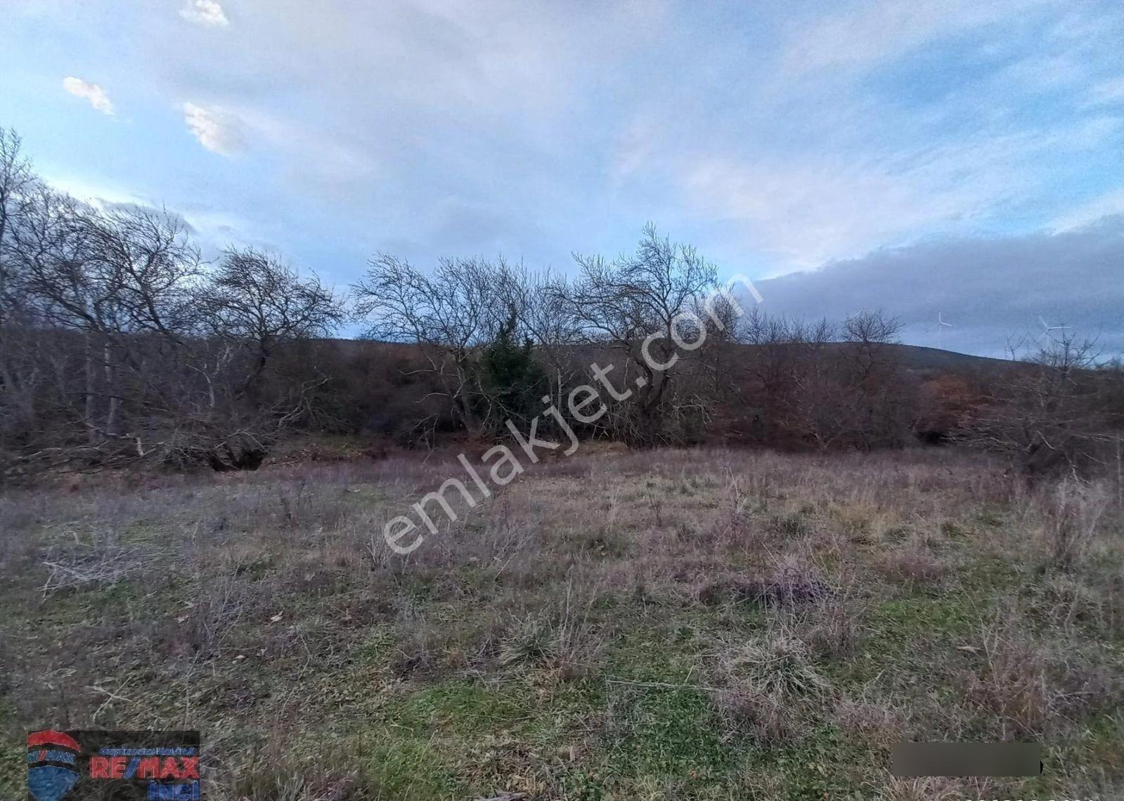Re/max İnci'den Yeniköy Mah. 4.115 M2 Satılık Tarla - Görsel 23