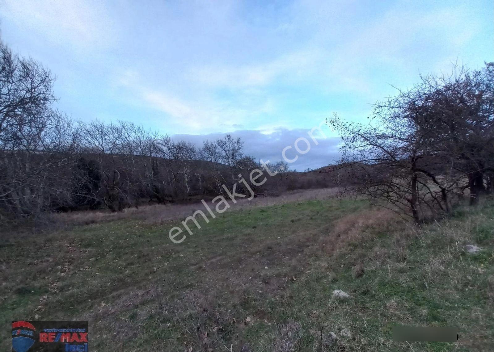Re/max İnci'den Yeniköy Mah. 4.115 M2 Satılık Tarla - Görsel 32