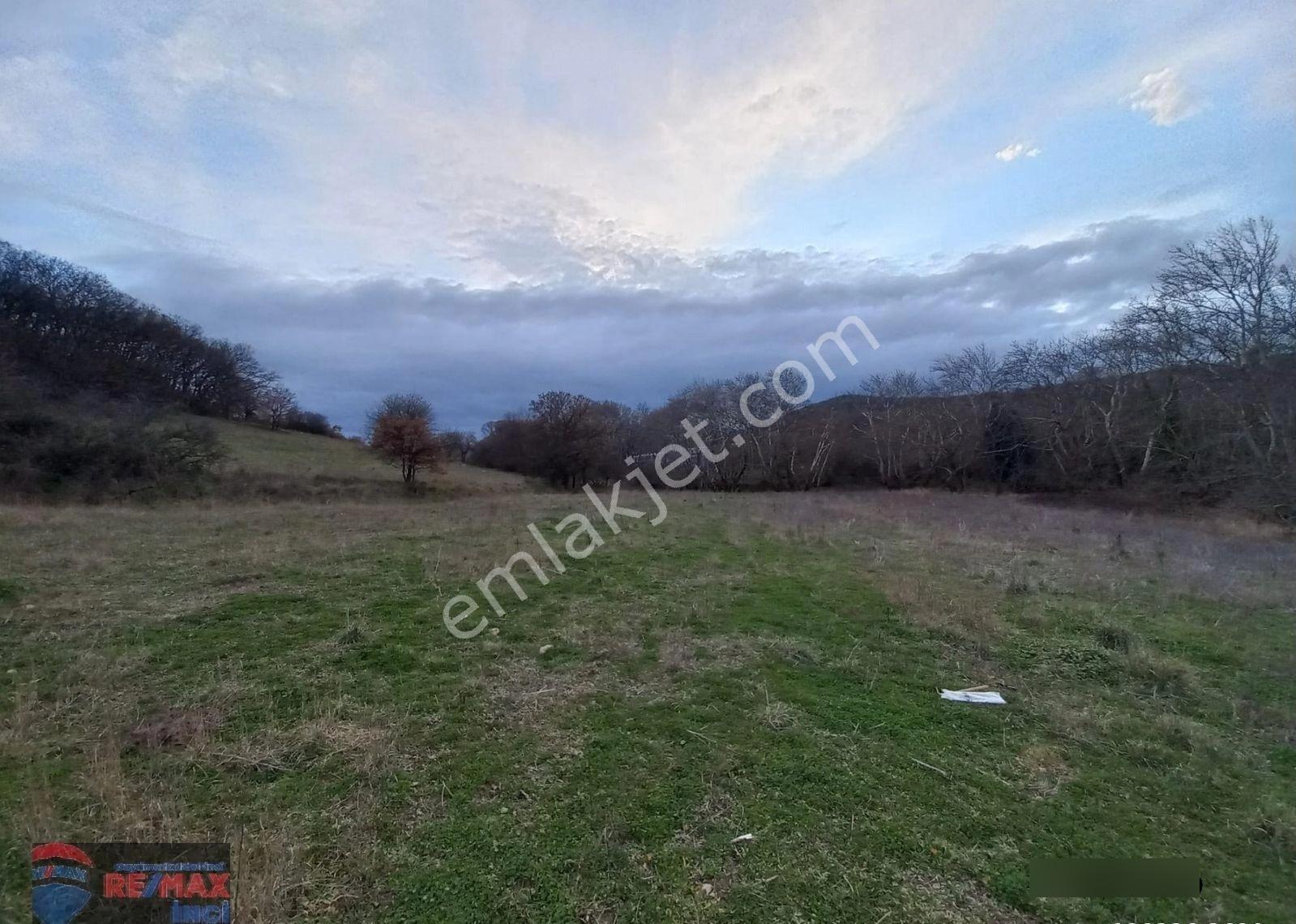 Re/max İnci'den Yeniköy Mah. 4.115 M2 Satılık Tarla - Görsel 37