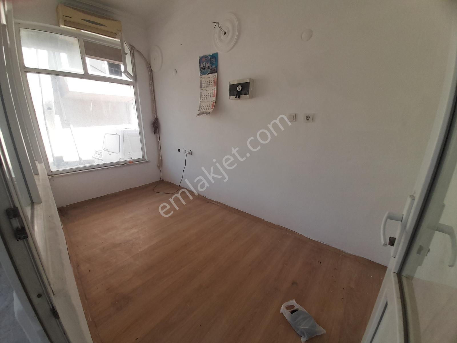 Kerim'den Ayvacık Hamdibey'de Kiralık Fırsat Dükkan - Görsel 24
