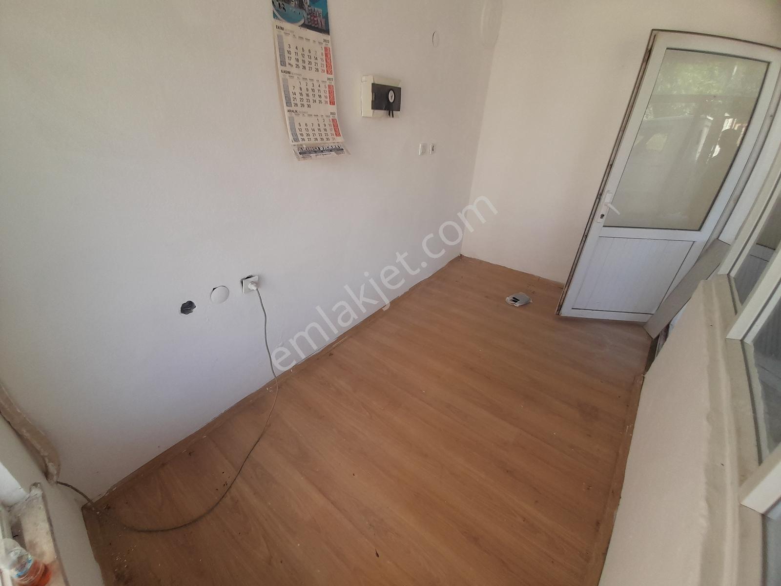 Kerim'den Ayvacık Hamdibey'de Kiralık Fırsat Dükkan - Görsel 33