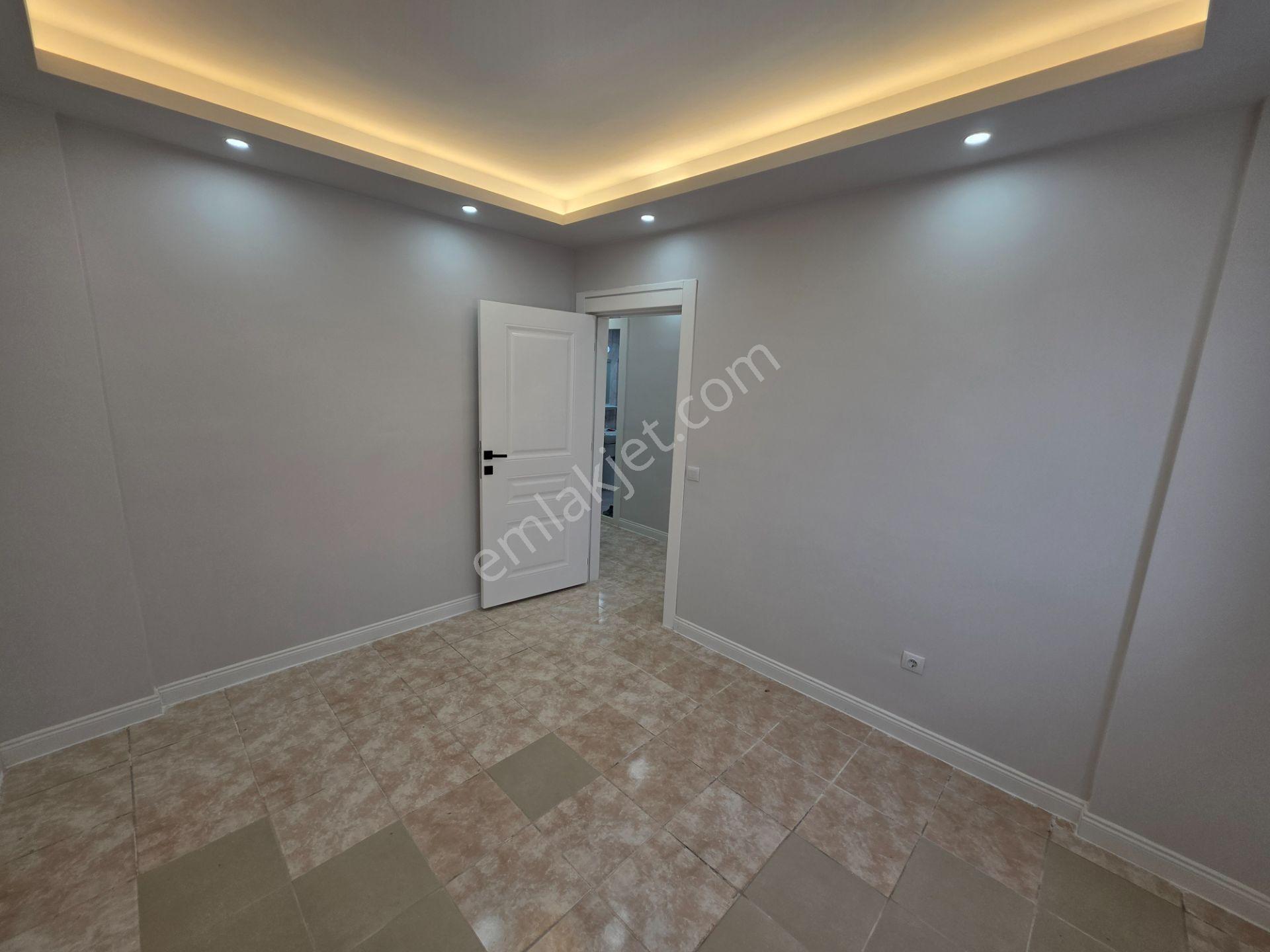 Kiralık Daire 2+1 Oda Toki Koyuncu Erdeml Mersin - Görsel 6