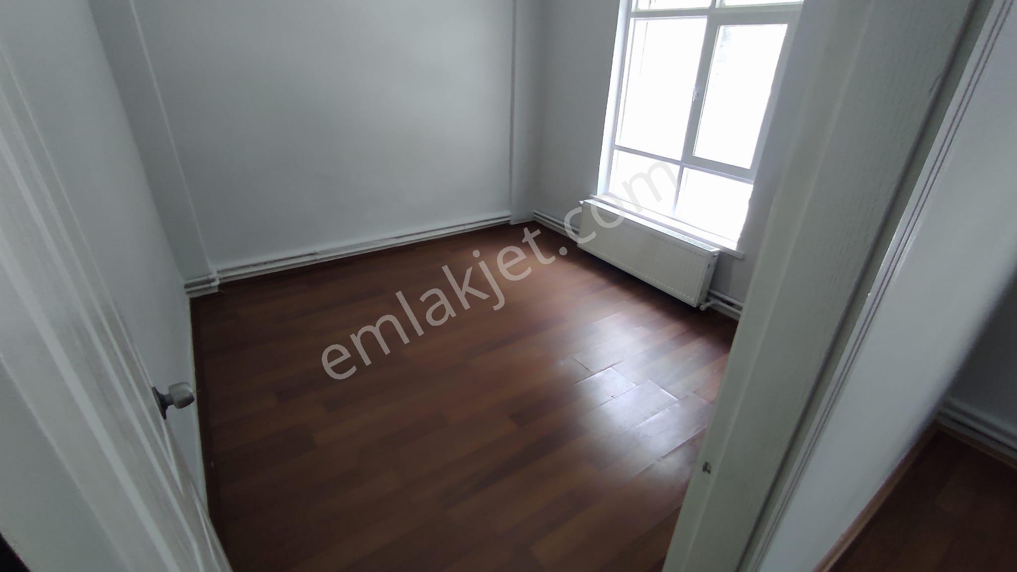 Satılık*sanatoryum Cad*askinin Yanı*3+1*kentsel Dönüşüm Lü*daire - Görsel 3