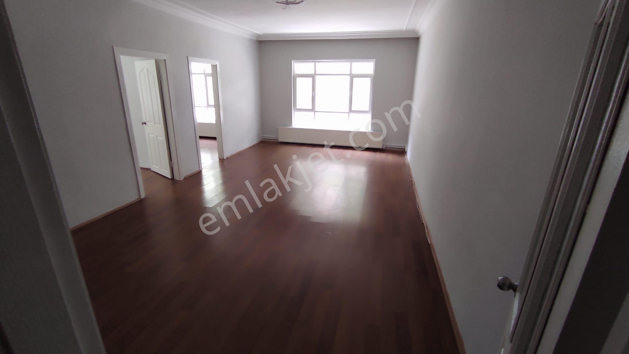 Satılık*sanatoryum Cad*askinin Yanı*3+1*kentsel Dönüşüm Lü*daire - Görsel 9