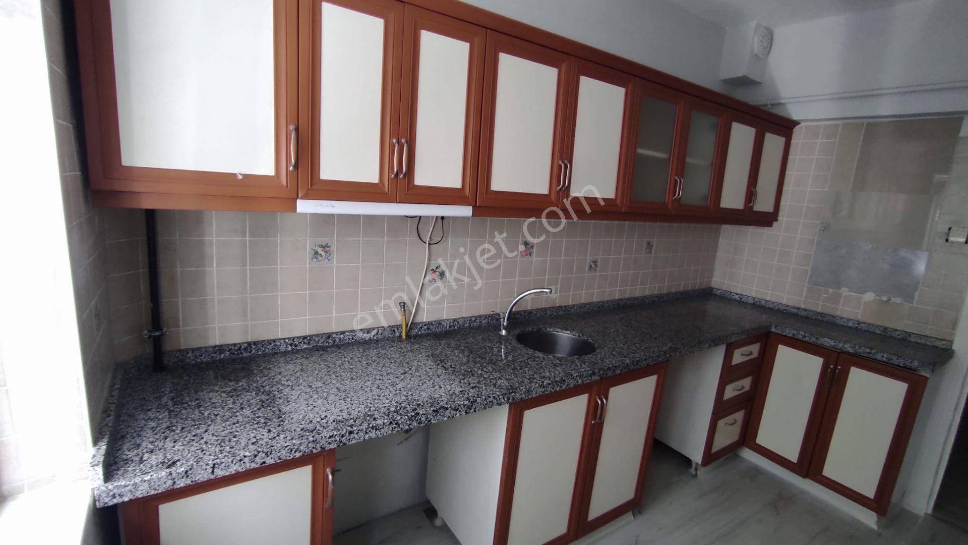 Satılık*sanatoryum Cad*askinin Yanı*3+1*kentsel Dönüşüm Lü*daire - Görsel 13