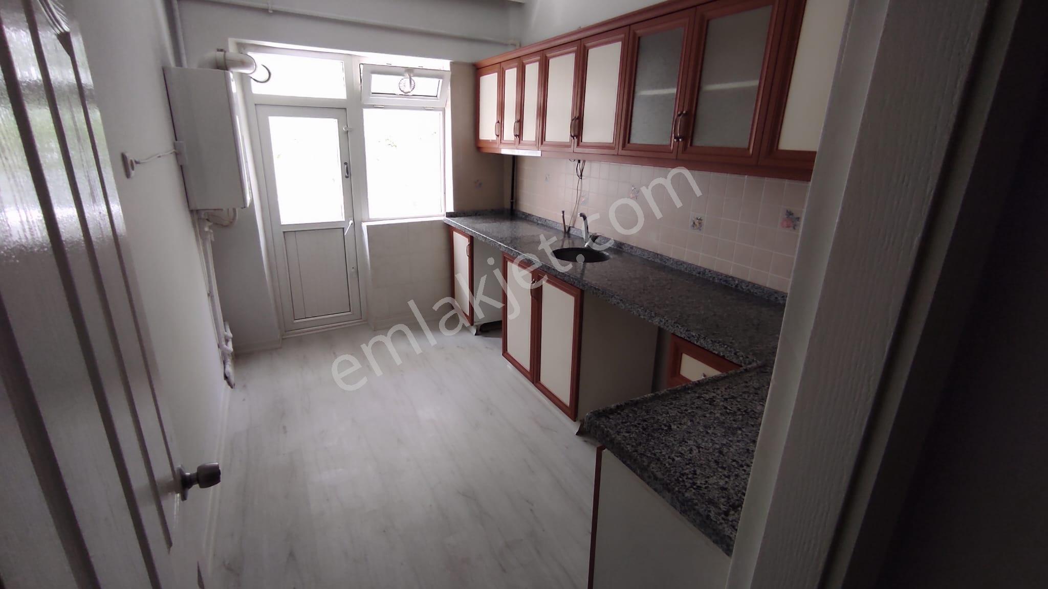 Satılık*sanatoryum Cad*askinin Yanı*3+1*kentsel Dönüşüm Lü*daire - Görsel 7