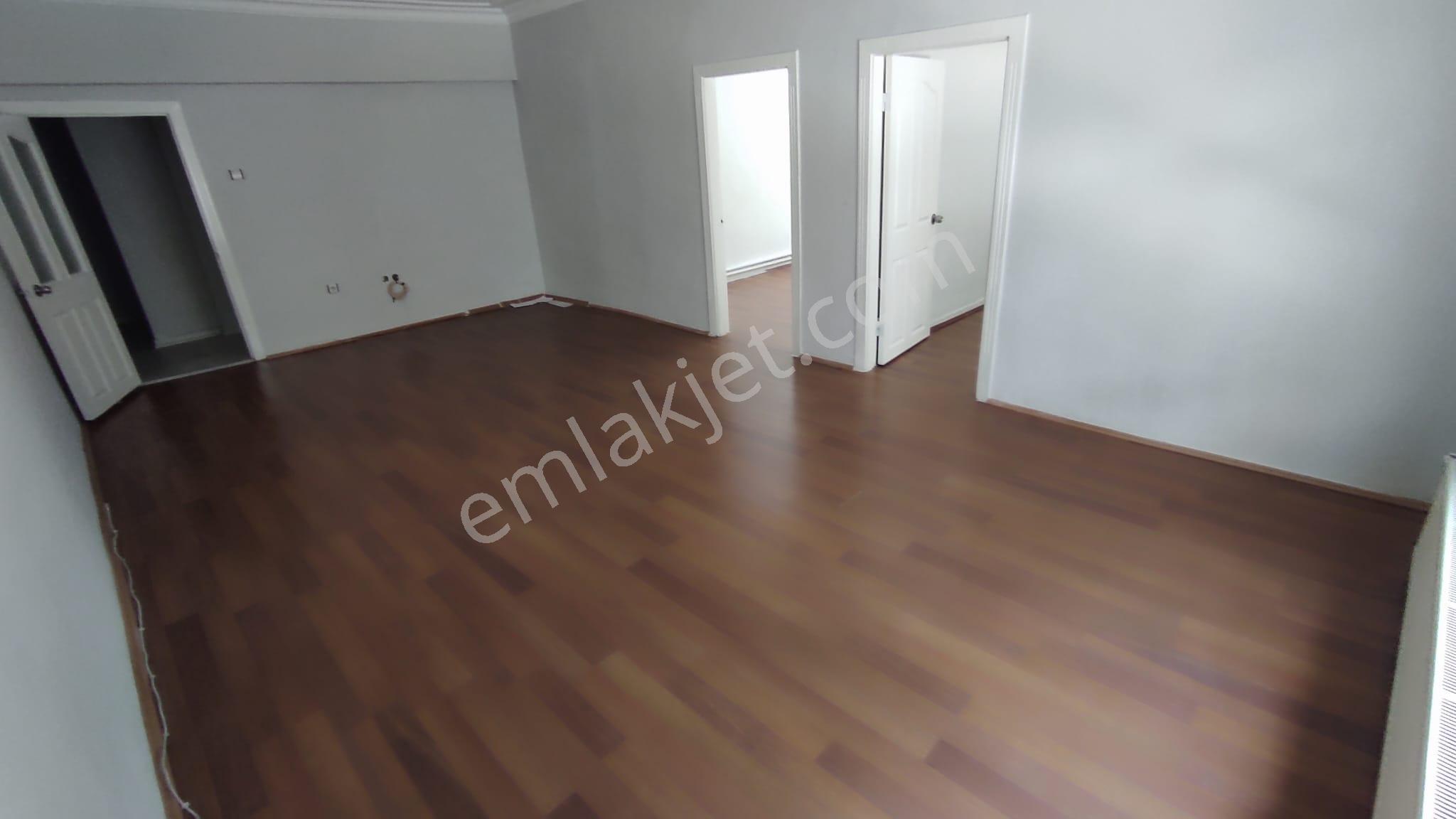 Satılık*sanatoryum Cad*askinin Yanı*3+1*kentsel Dönüşüm Lü*daire - Görsel 6