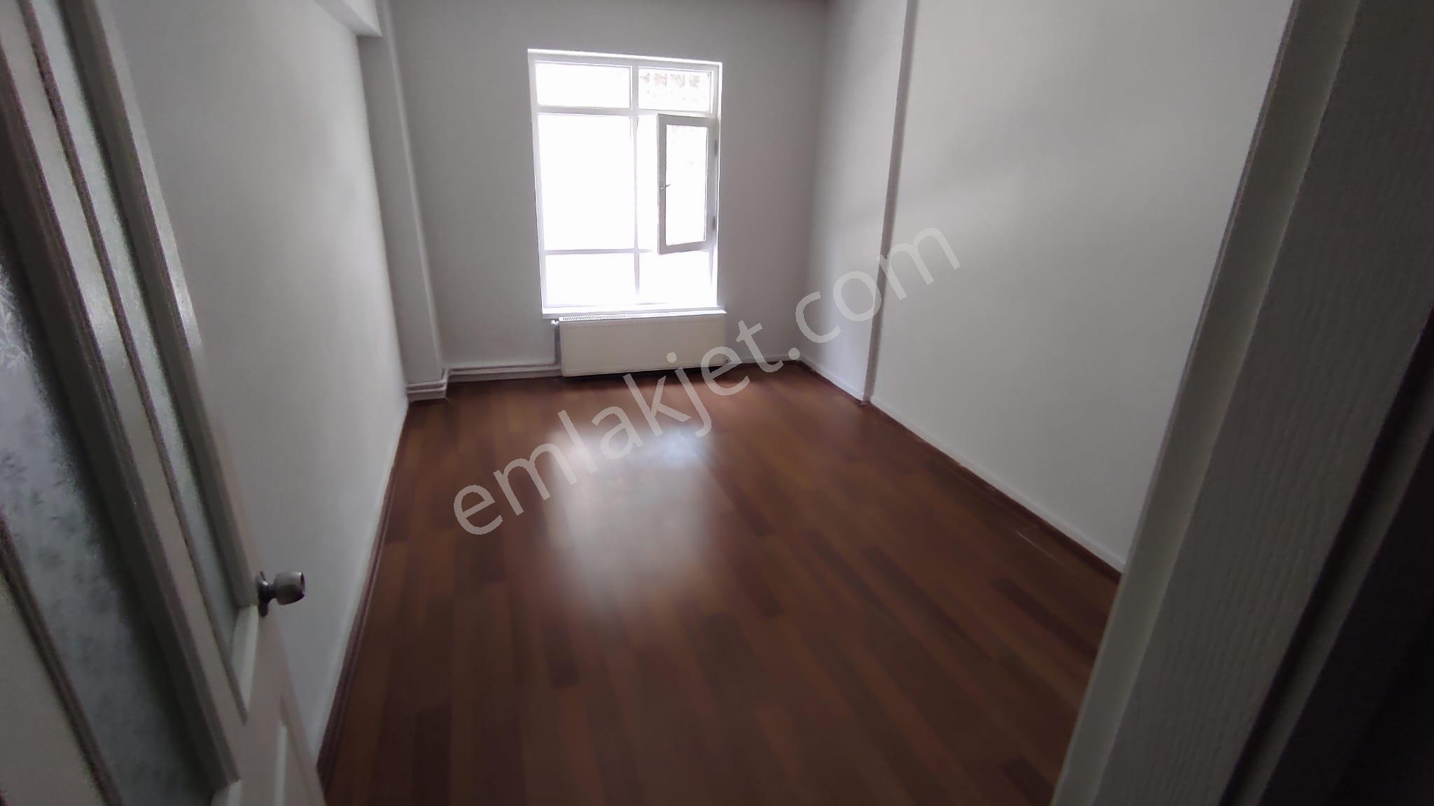 Satılık*sanatoryum Cad*askinin Yanı*3+1*kentsel Dönüşüm Lü*daire - Görsel 11