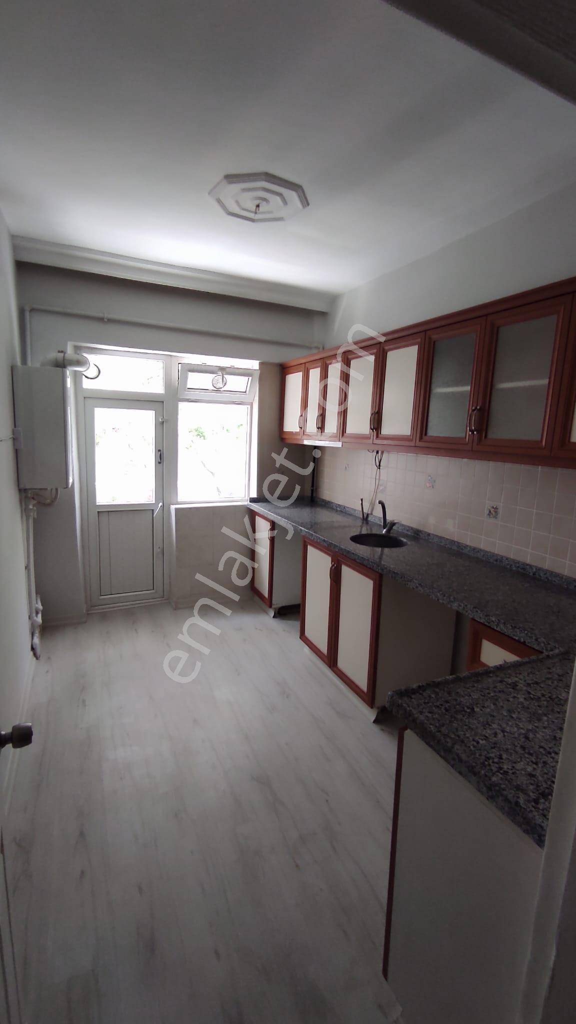 Satılık*sanatoryum Cad*askinin Yanı*3+1*kentsel Dönüşüm Lü*daire