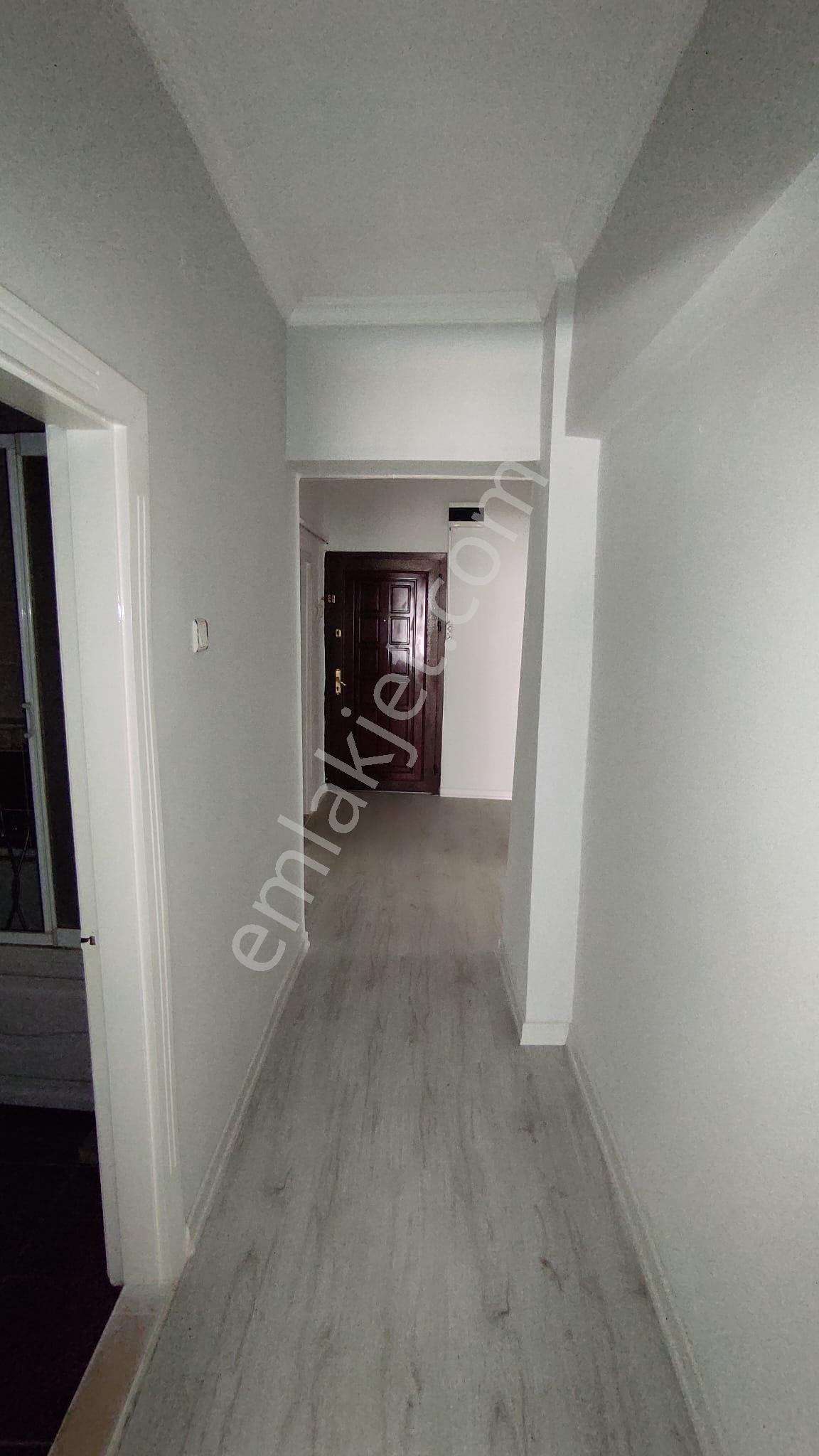 Satılık*sanatoryum Cad*askinin Yanı*3+1*kentsel Dönüşüm Lü*daire - Görsel 16