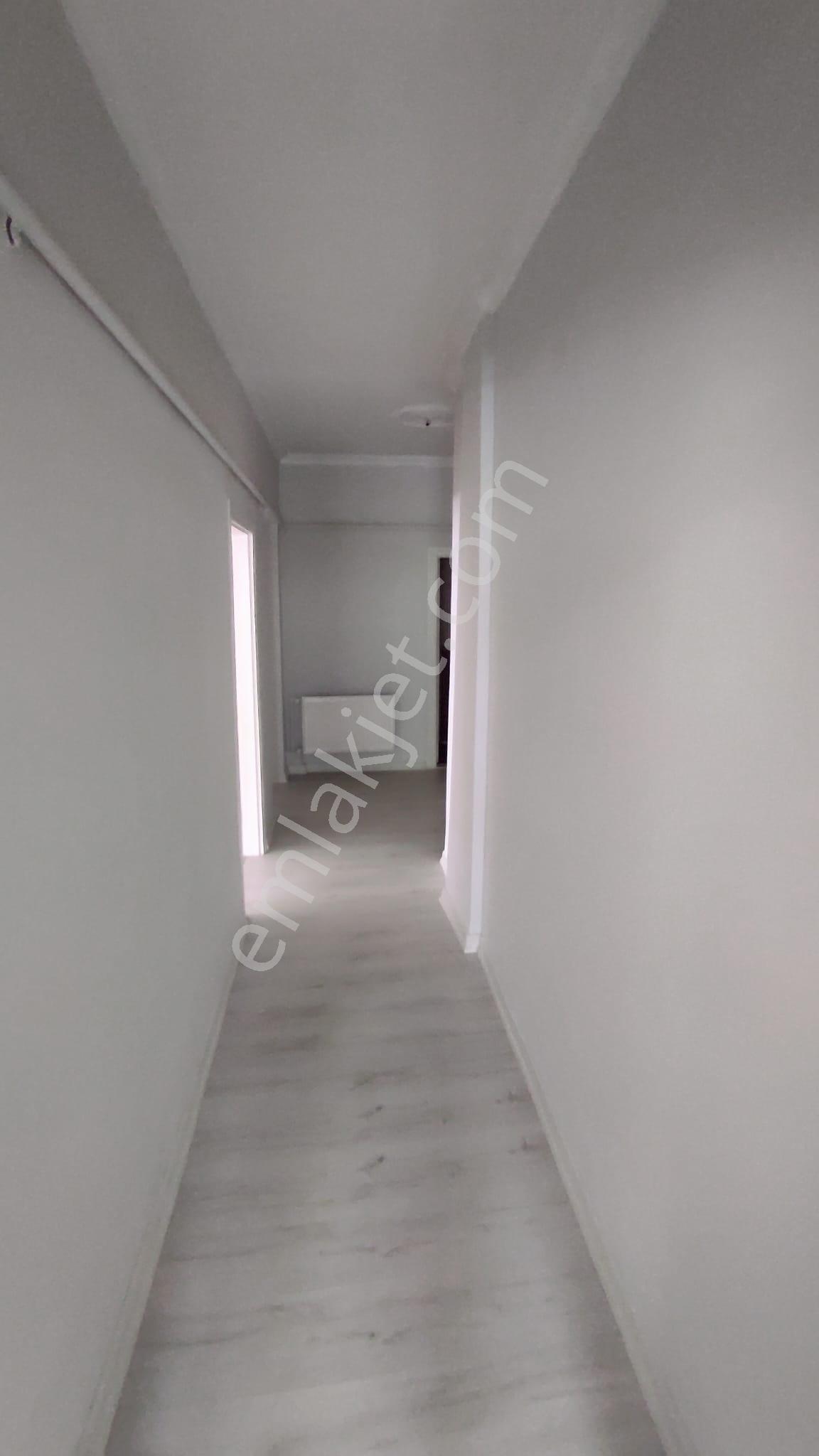 Satılık*sanatoryum Cad*askinin Yanı*3+1*kentsel Dönüşüm Lü*daire - Görsel 12
