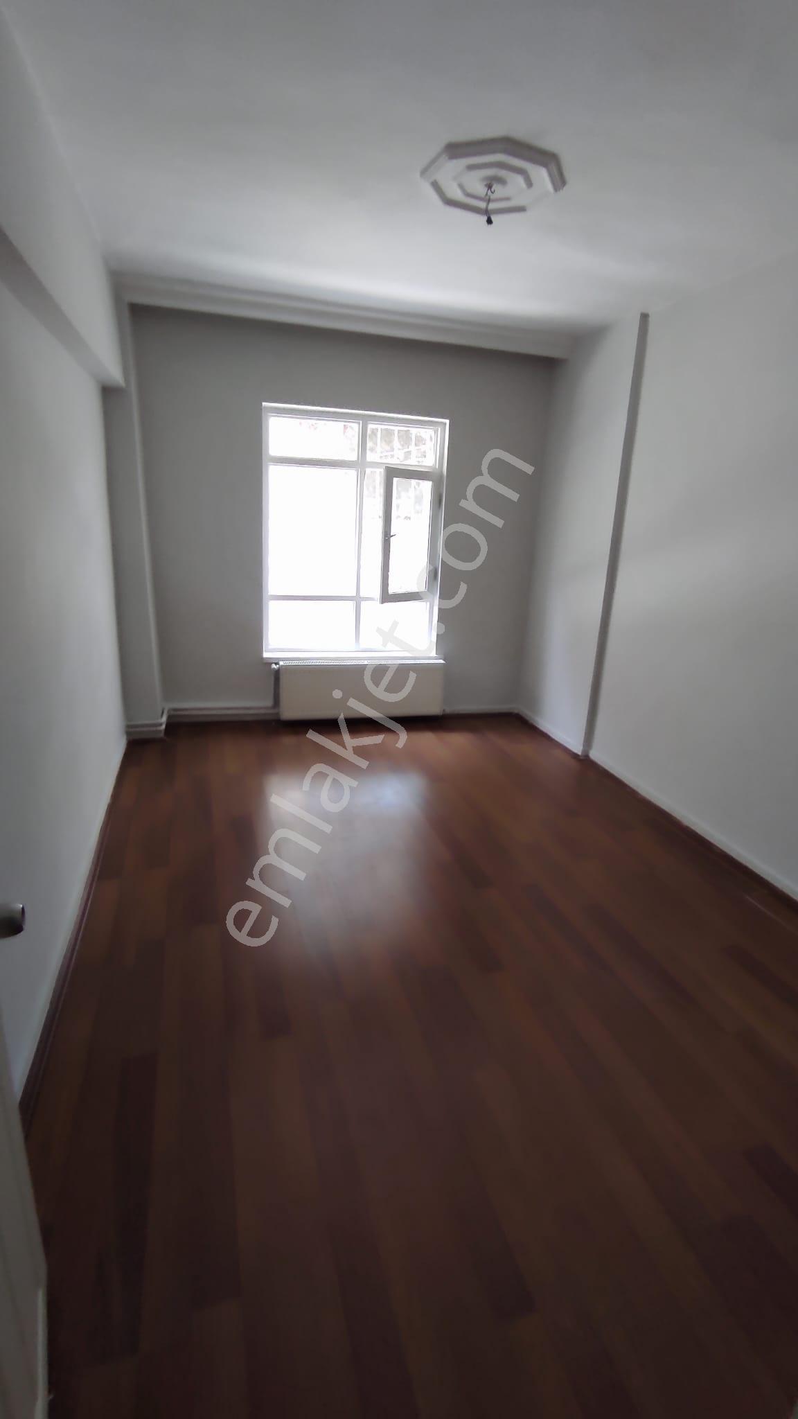 Satılık*sanatoryum Cad*askinin Yanı*3+1*kentsel Dönüşüm Lü*daire - Görsel 15