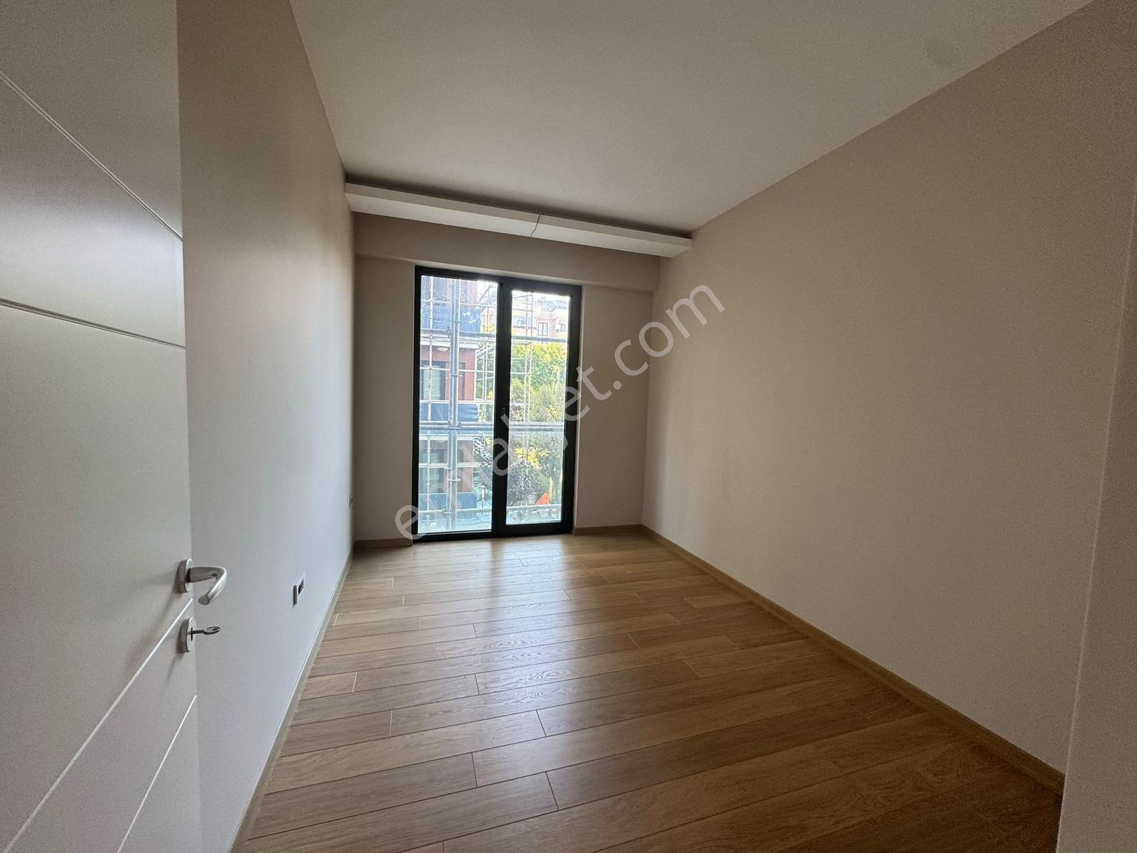 Mudanyanın En Prestijli Sitesi Marina Evlerinde Satılık Daire - Görsel 16