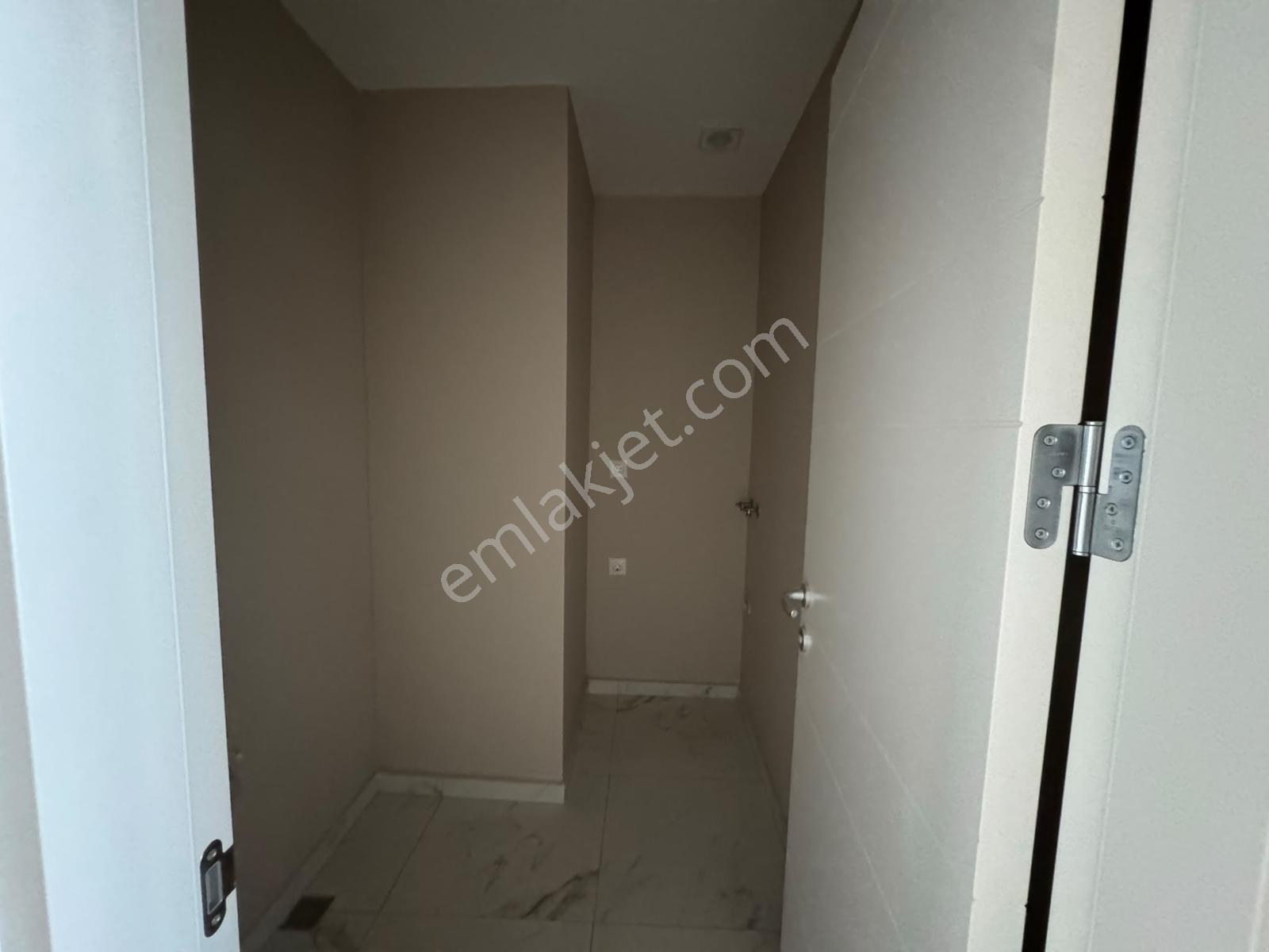 Mudanyanın En Prestijli Sitesi Marina Evlerinde Satılık Daire - Görsel 7