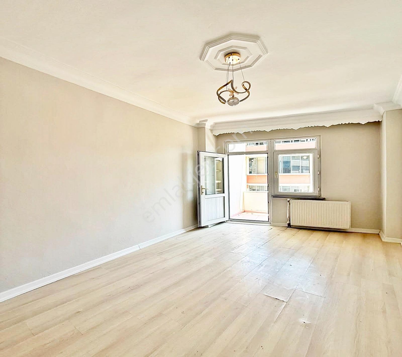 Esenyurt Kıraç Necip Fazıl Kısakürek Mah. 1.kat 3+1 3.450.000 Tl - Görsel 13