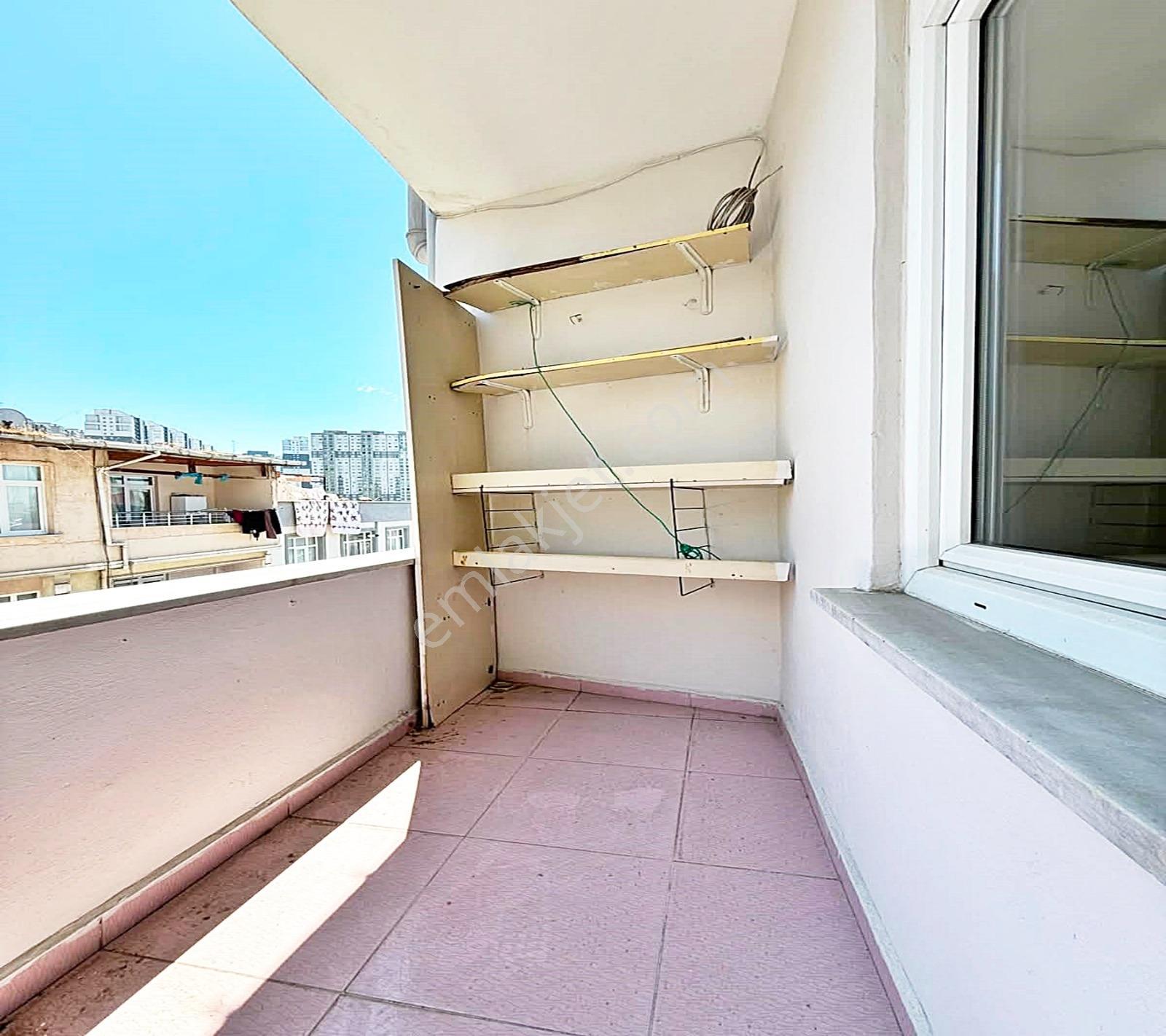 Esenyurt Kıraç Necip Fazıl Kısakürek Mah. 1.kat 3+1 3.450.000 Tl - Görsel 34