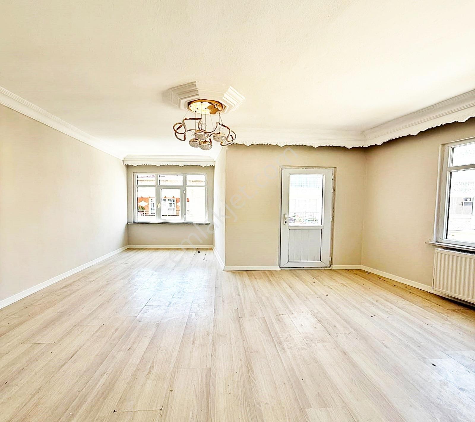 Esenyurt Kıraç Necip Fazıl Kısakürek Mah. 1.kat 3+1 3.450.000 Tl - Görsel 32