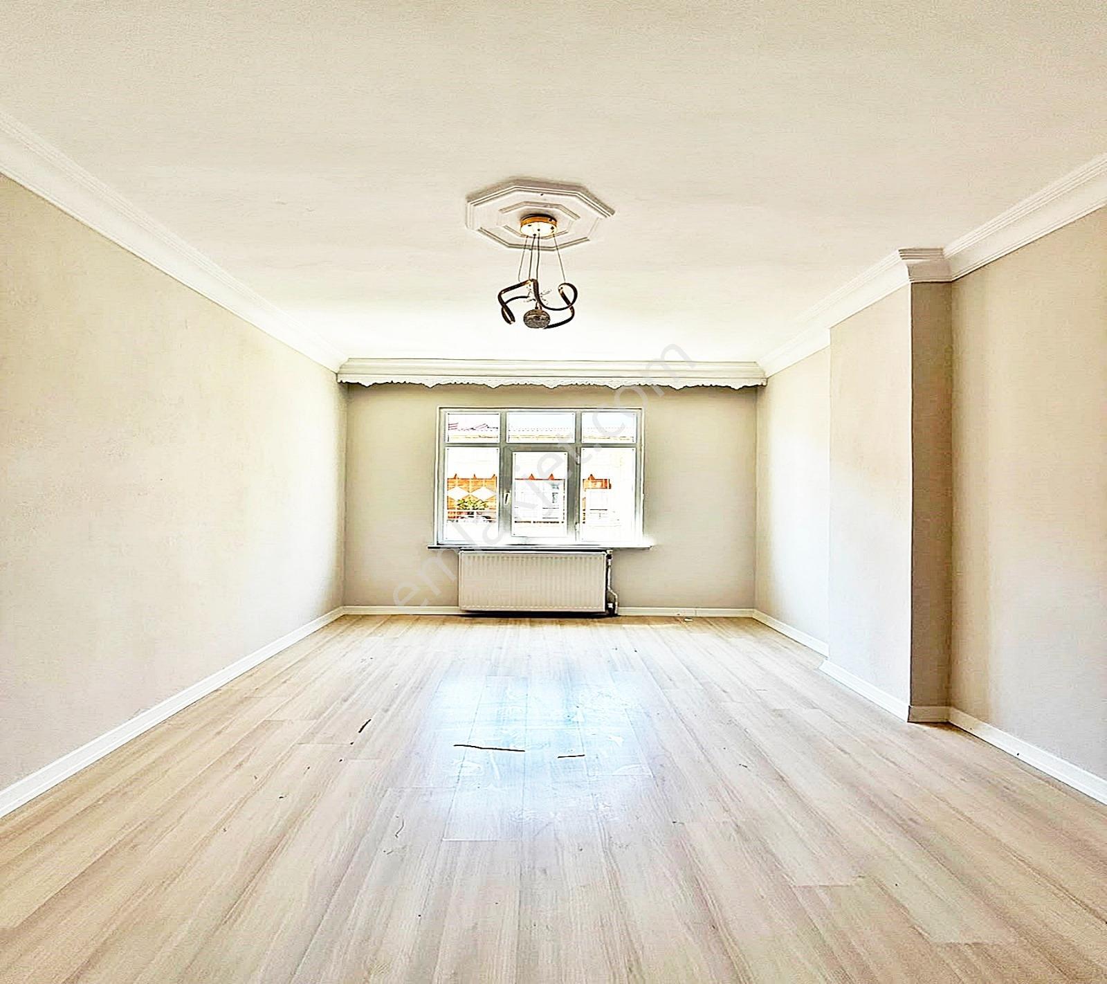 Esenyurt Kıraç Necip Fazıl Kısakürek Mah. 1.kat 3+1 3.450.000 Tl - Görsel 15