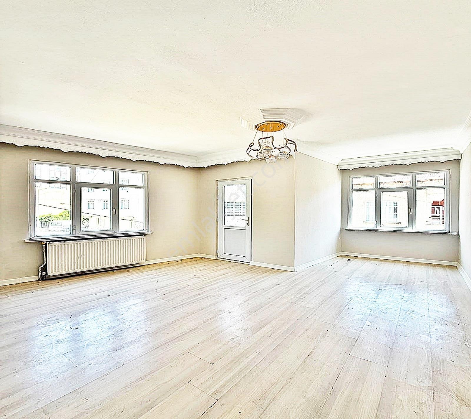 Esenyurt Kıraç Necip Fazıl Kısakürek Mah. 1.kat 3+1 3.450.000 Tl - Görsel 20