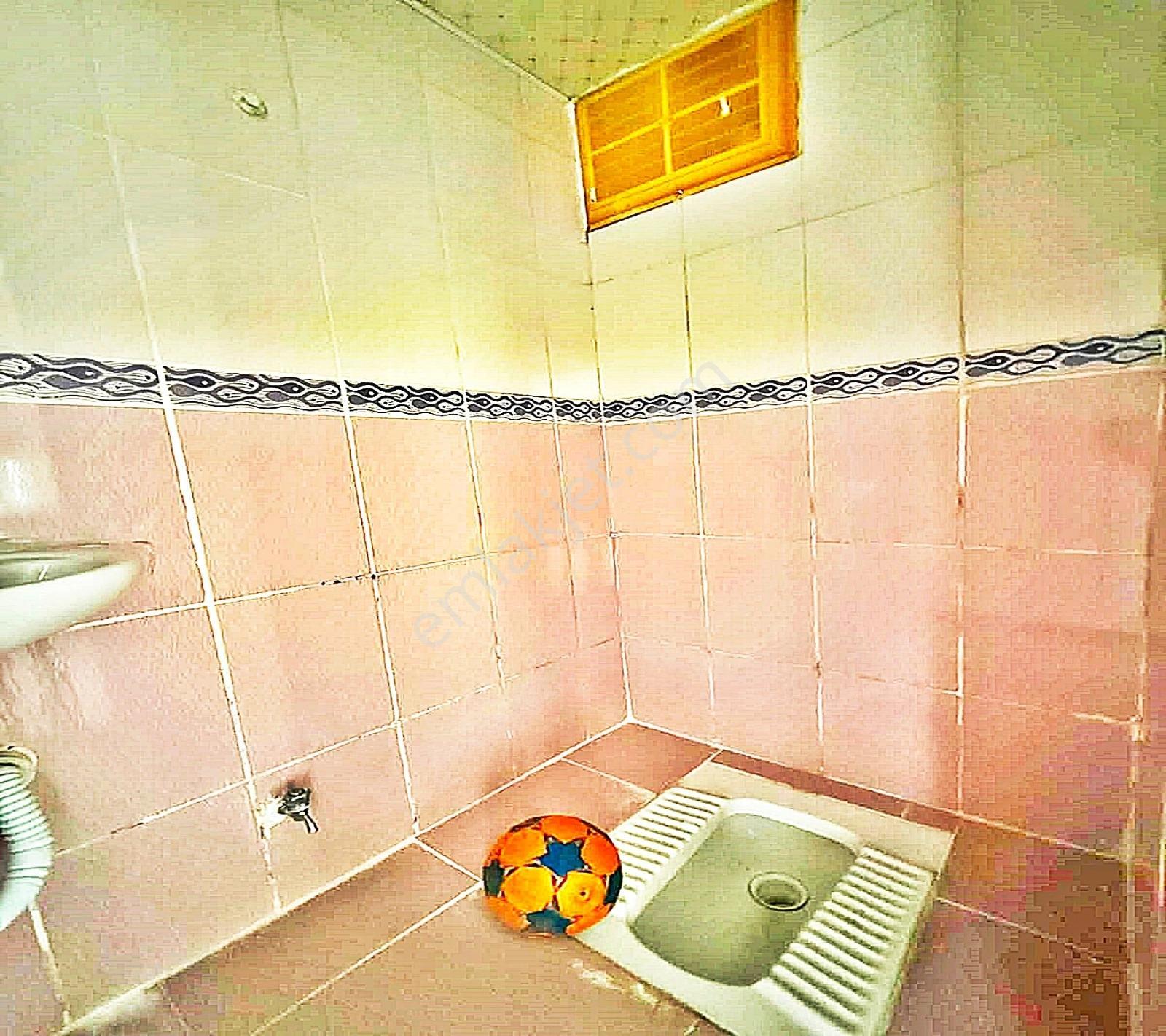 Esenyurt Kıraç Necip Fazıl Kısakürek Mah. 1.kat 3+1 3.450.000 Tl - Görsel 10