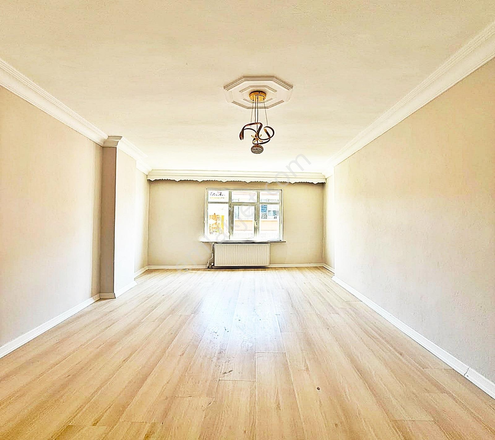 Esenyurt Kıraç Necip Fazıl Kısakürek Mah. 1.kat 3+1 3.450.000 Tl - Görsel 3