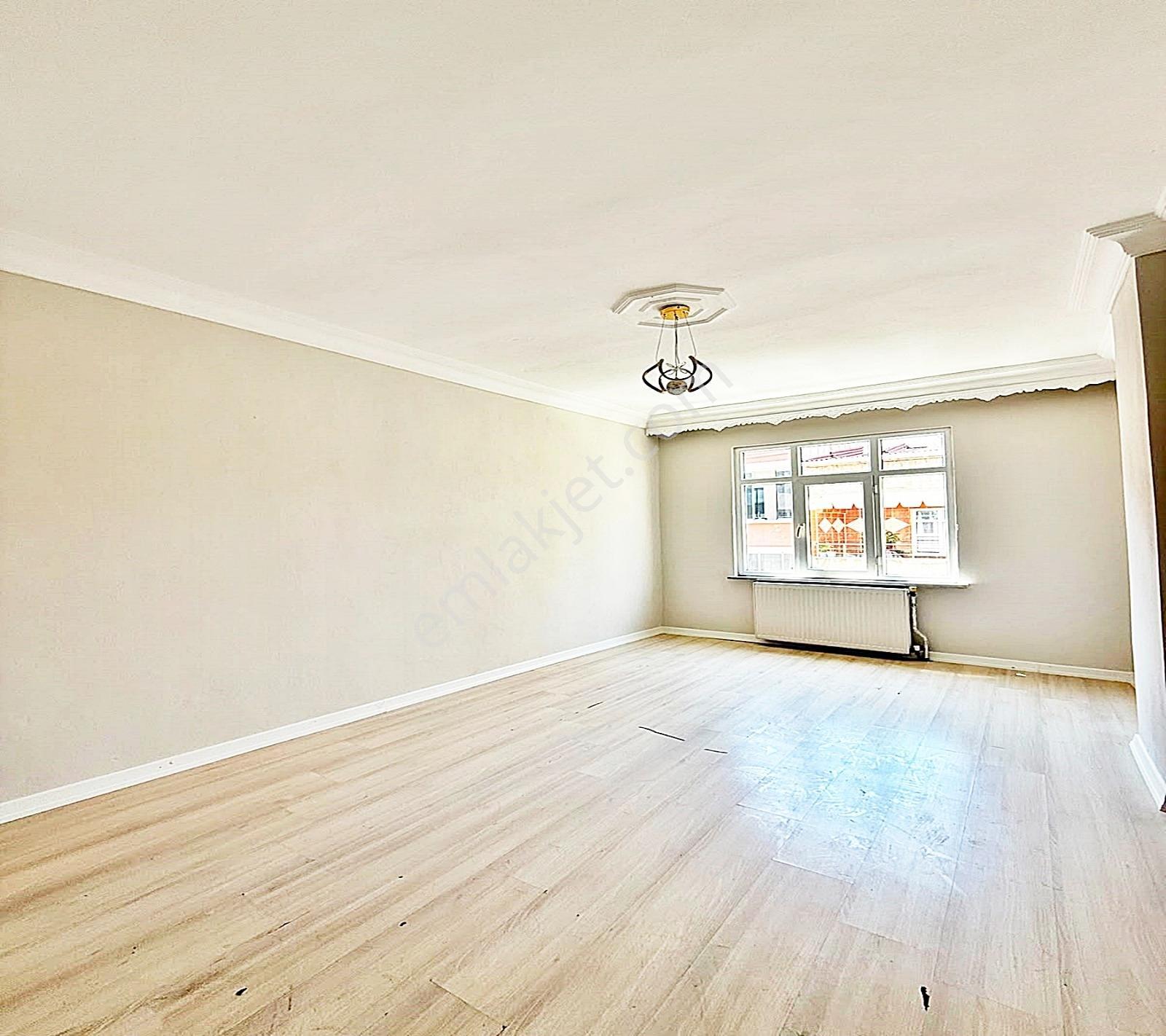 Esenyurt Kıraç Necip Fazıl Kısakürek Mah. 1.kat 3+1 3.450.000 Tl - Görsel 28