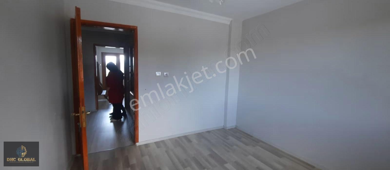 Sancaklıbozköy Okula Çok Yakın 2+1 Daire - Görsel 17