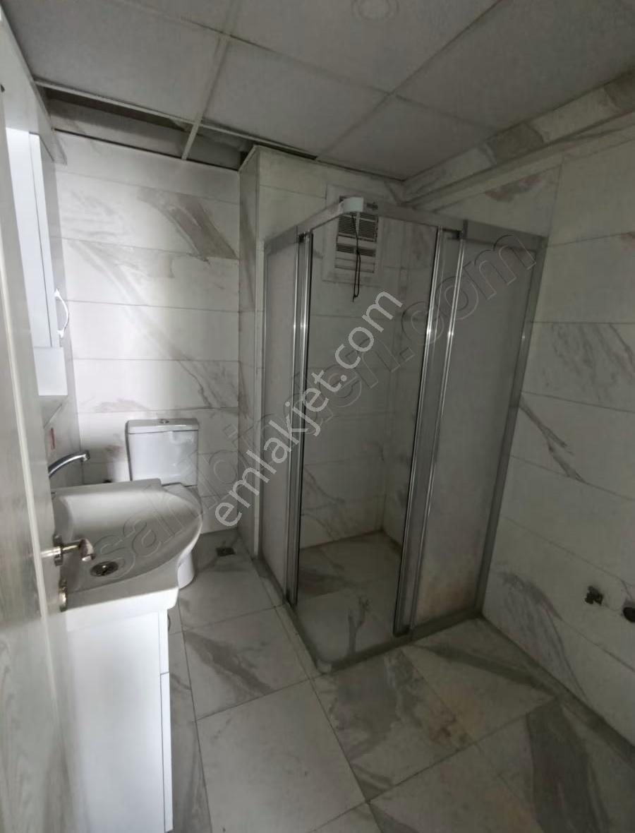 Ergene Yeşiltepe Mahallesinde 2+1 Kiralık Daire - Görsel 8