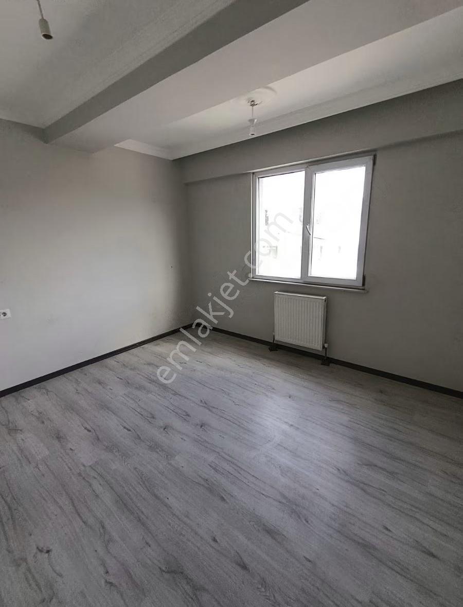Ergene Yeşiltepe Mahallesinde 2+1 Kiralık Daire - Görsel 2