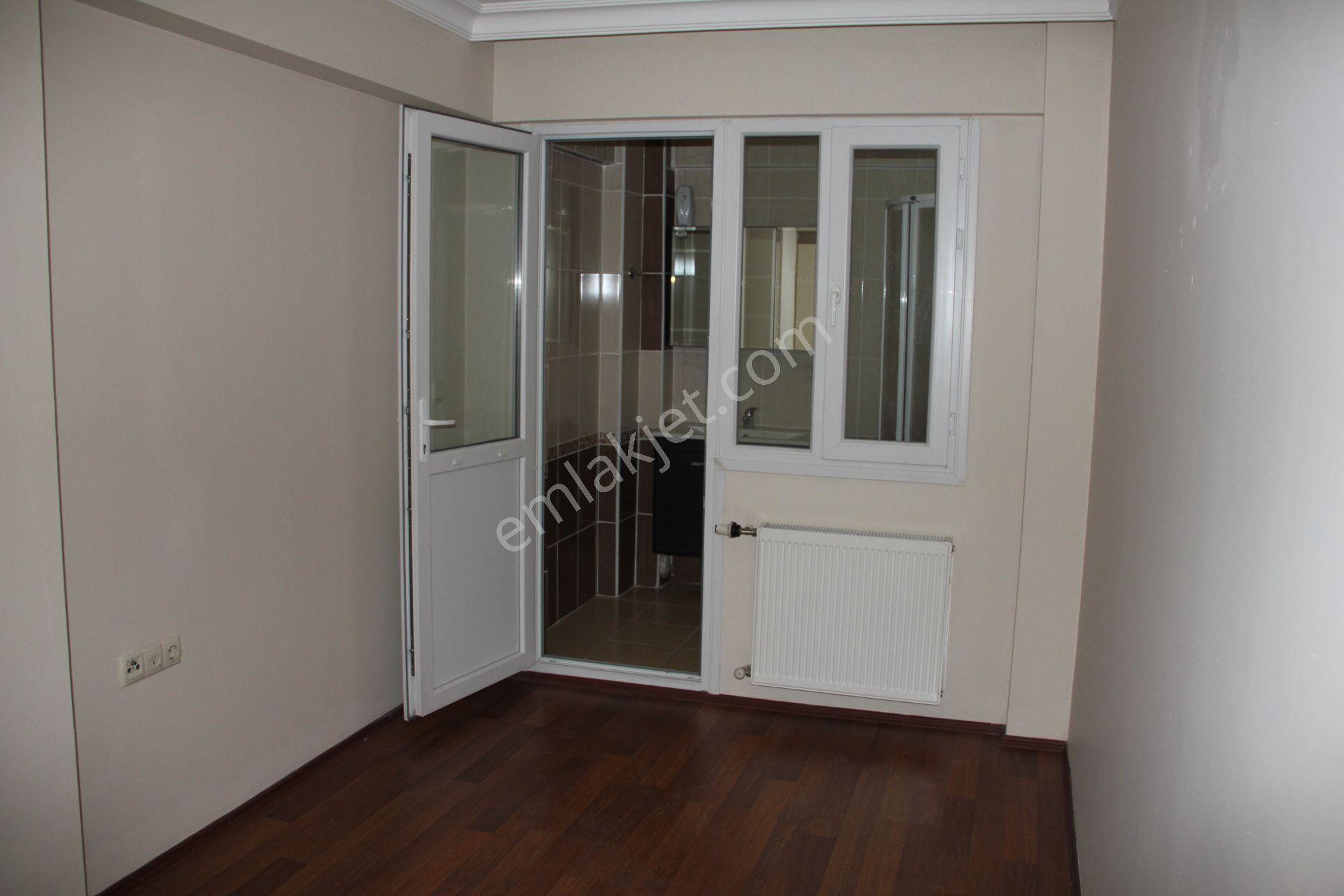 Balçova Eğitim Mah. Metro Yakını Doğalgazlı Kiralık 3+1 Daire - Görsel 18