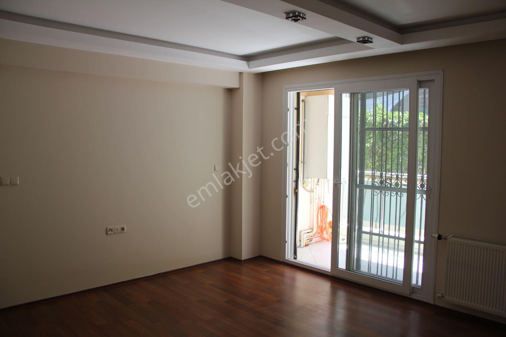 Balçova Eğitim Mah. Metro Yakını Doğalgazlı Kiralık 3+1 Daire - Görsel 3