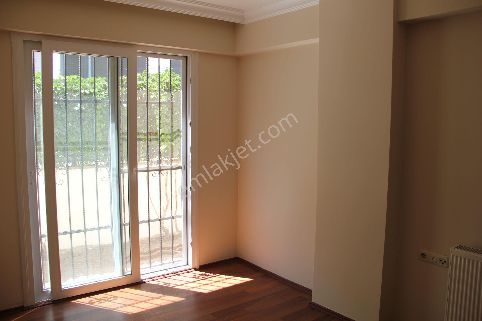Balçova Eğitim Mah. Metro Yakını Doğalgazlı Kiralık 3+1 Daire - Görsel 12