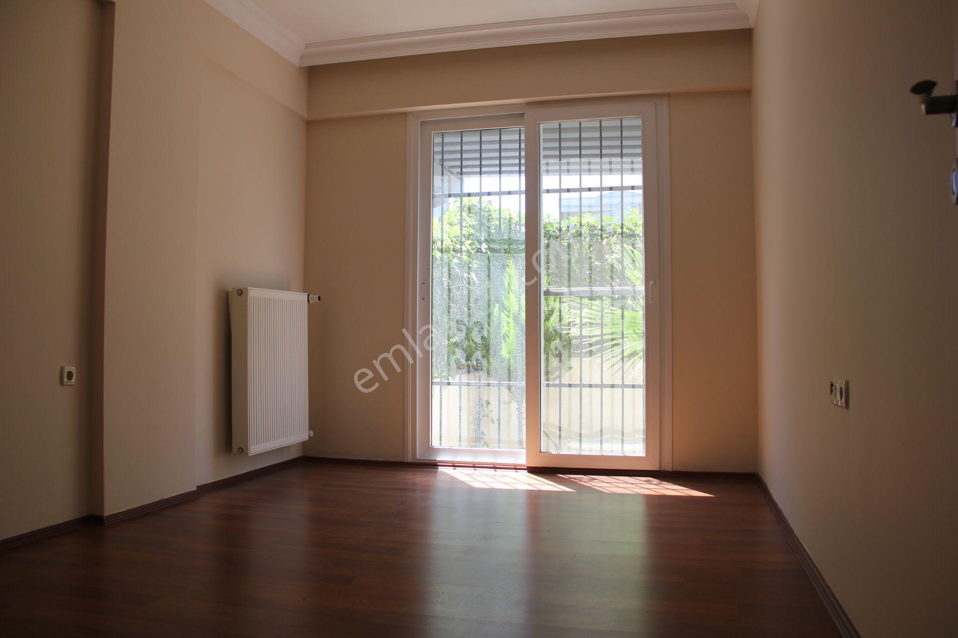 Balçova Eğitim Mah. Metro Yakını Doğalgazlı Kiralık 3+1 Daire - Görsel 13