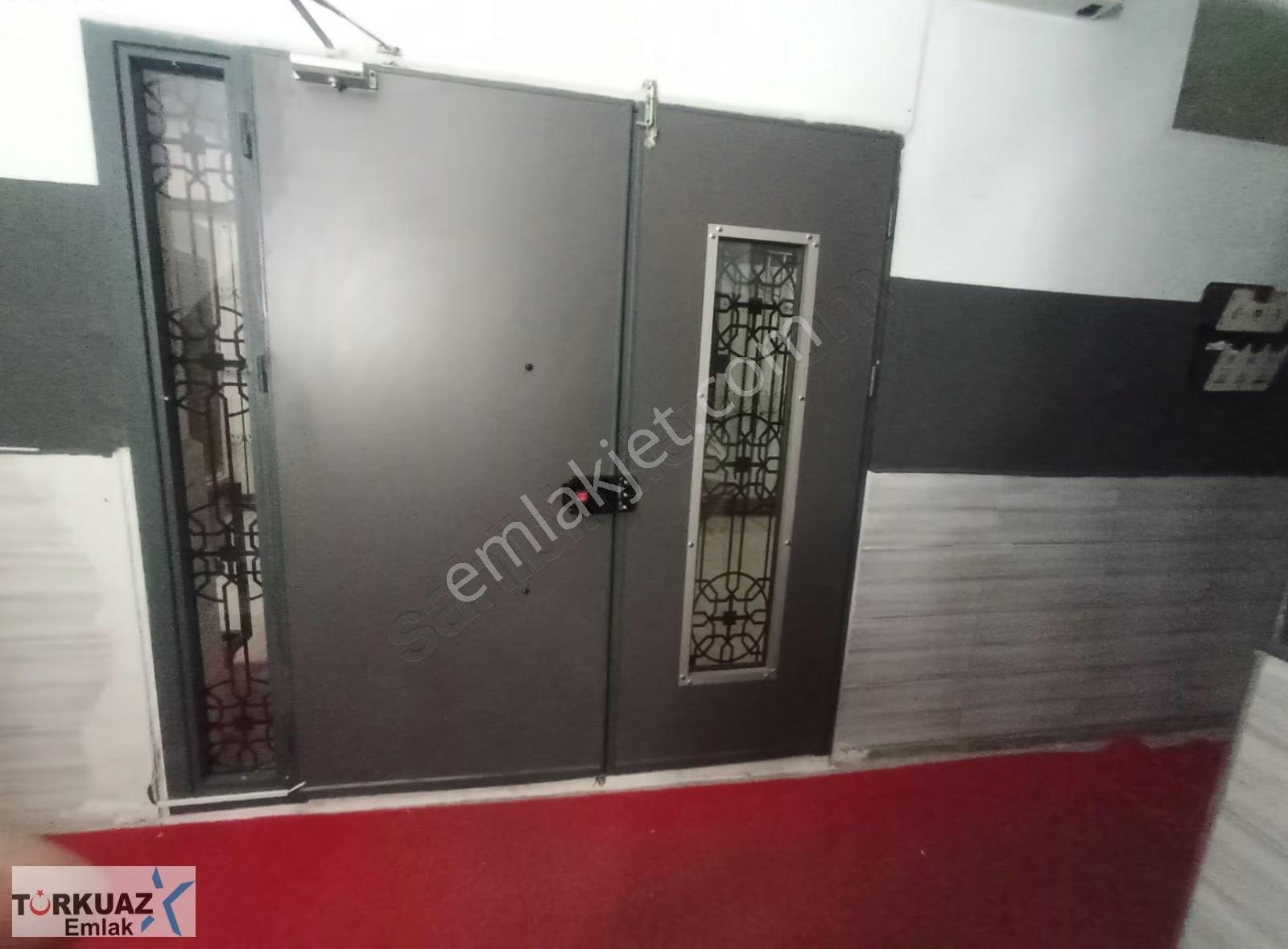 Ertuğrul Çarşı Merkezde 3+1 Bakımlı Masrafsız Daire - Görsel 32