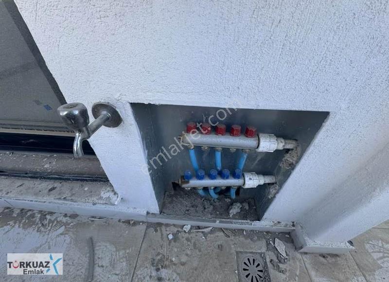 1+1 Alacağına Bu Daireyi Al... - Görsel 13