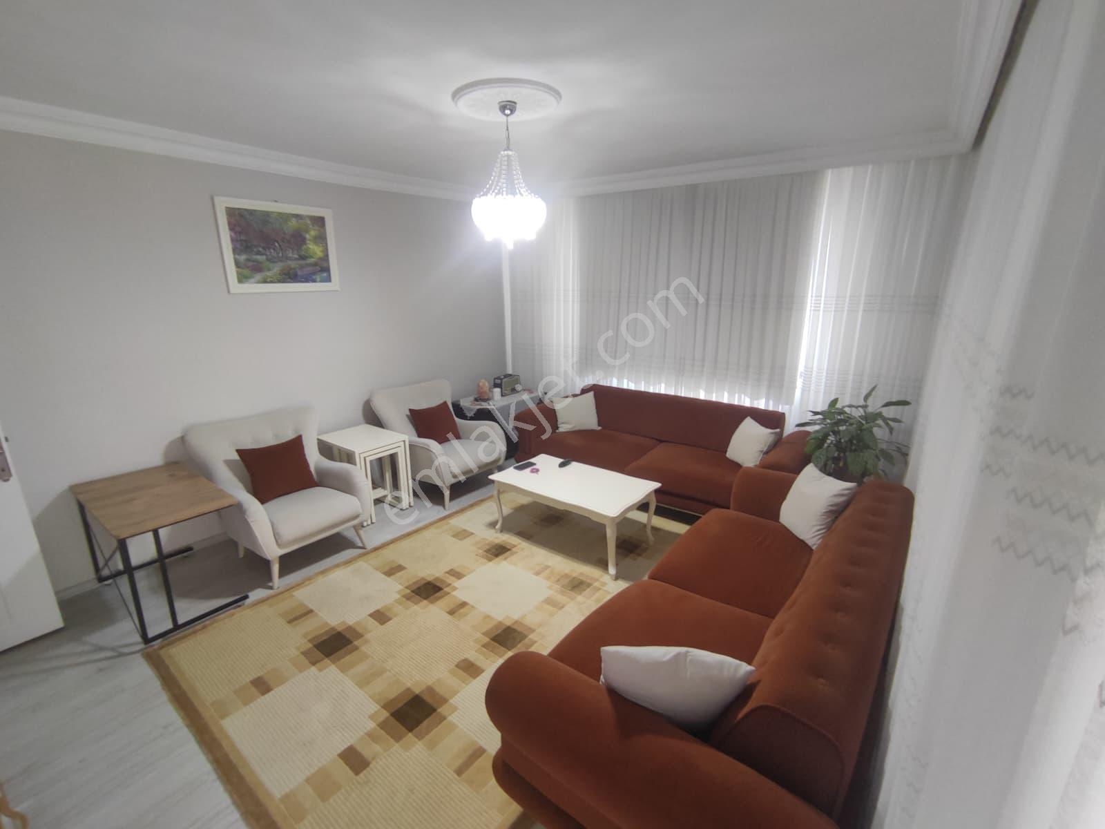 Antalya Kepez Ahatlıda Satılık Doğalgazlı 2+1 Daire No-20642 - Görsel 28