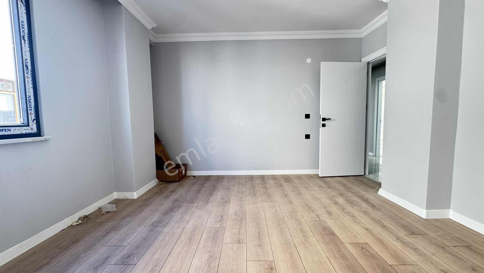Bağlarbaşın Da Asansörlü 4+1 240m2 Lüks Dubleks - Görsel 20