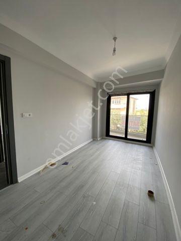 Ersoy'dan Atatürk Mh 2+1 Açık Mutfak Ara Kat Sıfır Daire - Görsel 6