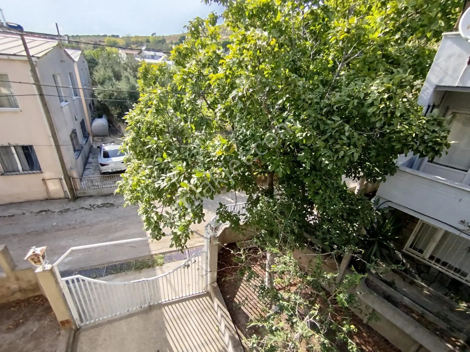 Erdek Tatlısı Liman Kampında Emsalsiz Muhteşem Villa - Görsel 5