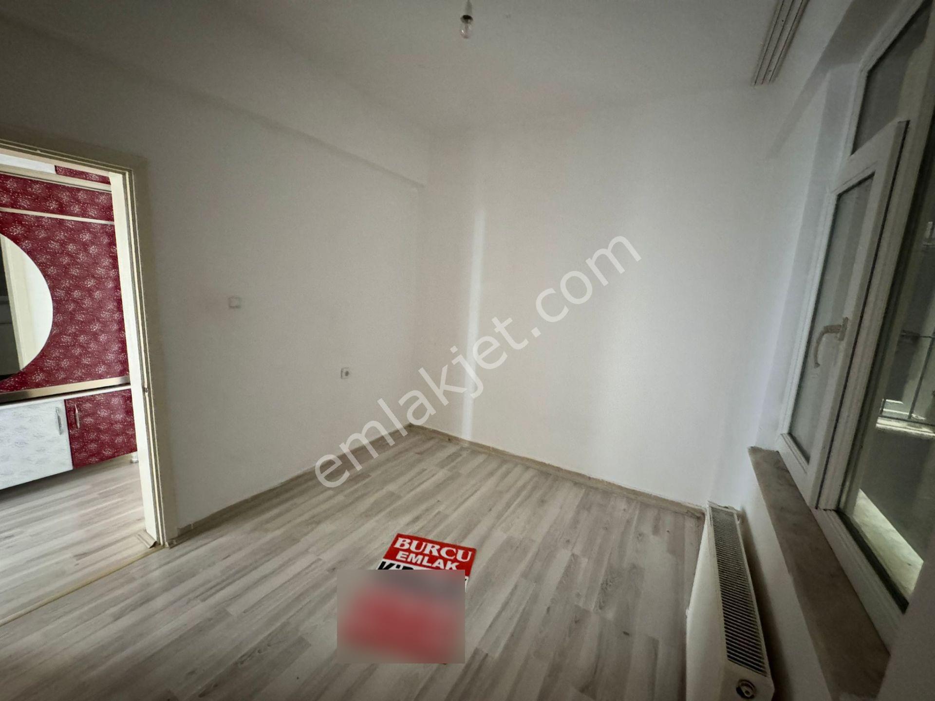 Merkez De 3+1 Kiralık Daire İsteyenlere***burcu Emlaktan*** - Görsel 11