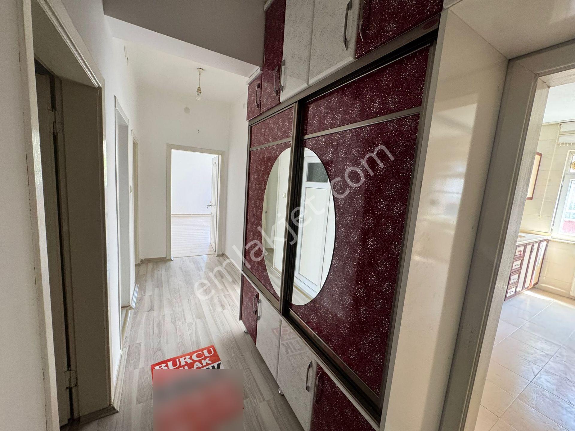 Merkez De 3+1 Kiralık Daire İsteyenlere***burcu Emlaktan*** - Görsel 18