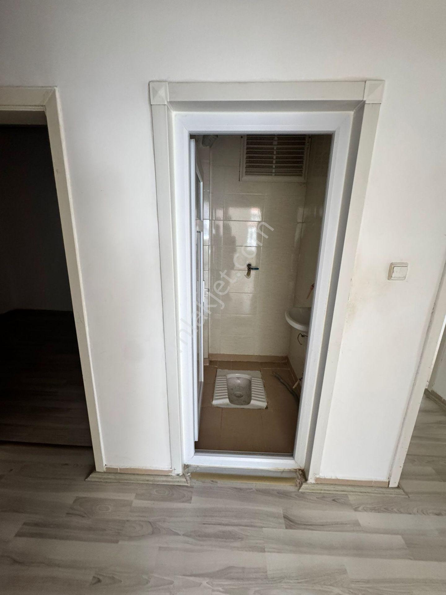 Merkez De 3+1 Kiralık Daire İsteyenlere***burcu Emlaktan*** - Görsel 21