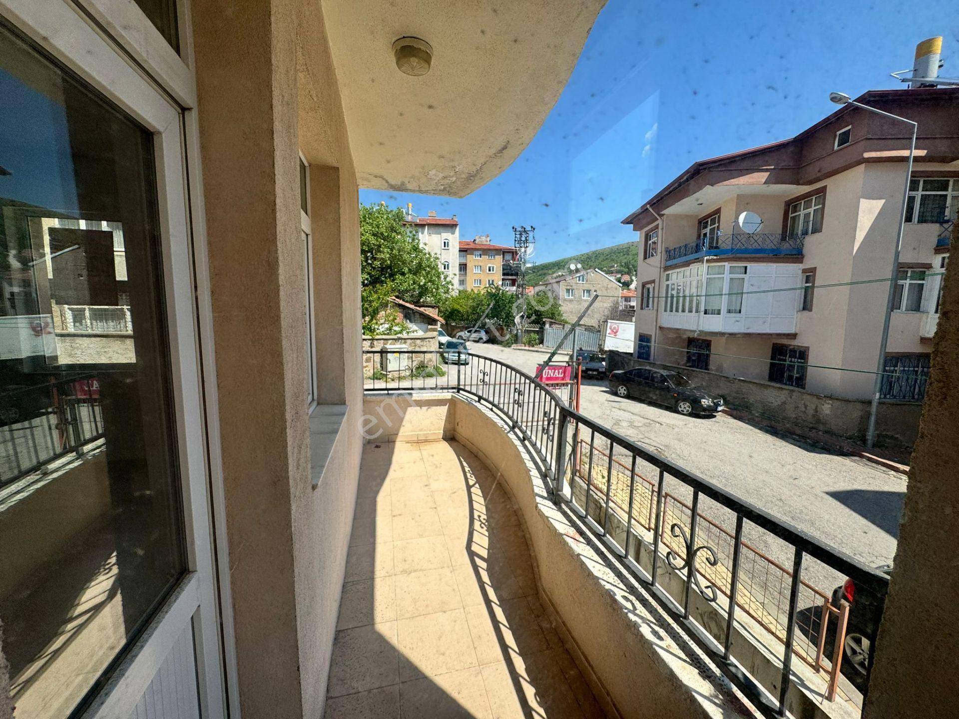 Merkez De 3+1 Kiralık Daire İsteyenlere***burcu Emlaktan*** - Görsel 24