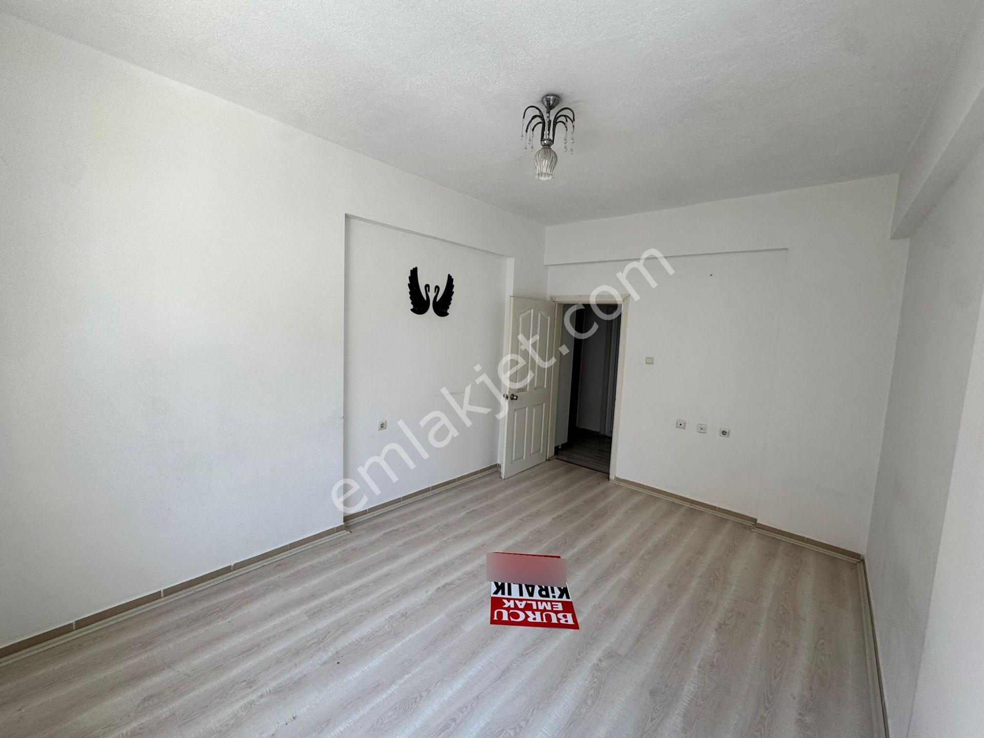 Merkez De 3+1 Kiralık Daire İsteyenlere***burcu Emlaktan*** - Görsel 8