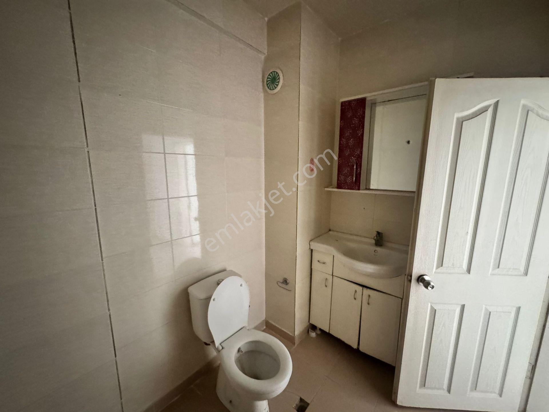Merkez De 3+1 Kiralık Daire İsteyenlere***burcu Emlaktan*** - Görsel 19