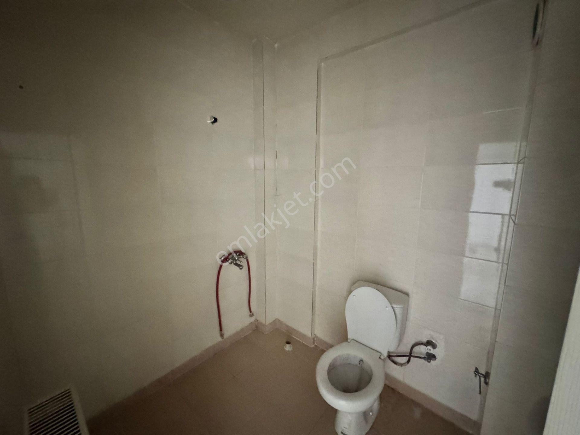 Merkez De 3+1 Kiralık Daire İsteyenlere***burcu Emlaktan*** - Görsel 20