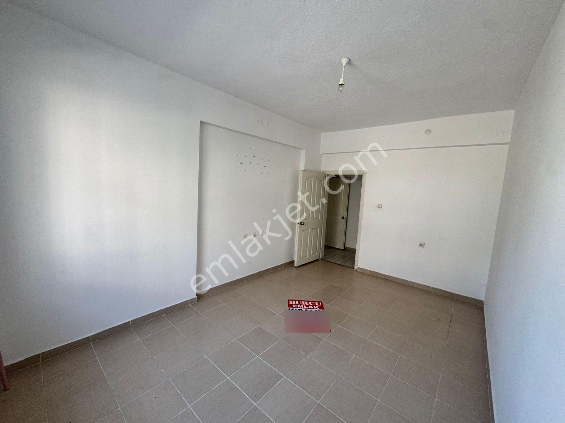 Merkez De 3+1 Kiralık Daire İsteyenlere***burcu Emlaktan*** - Görsel 13