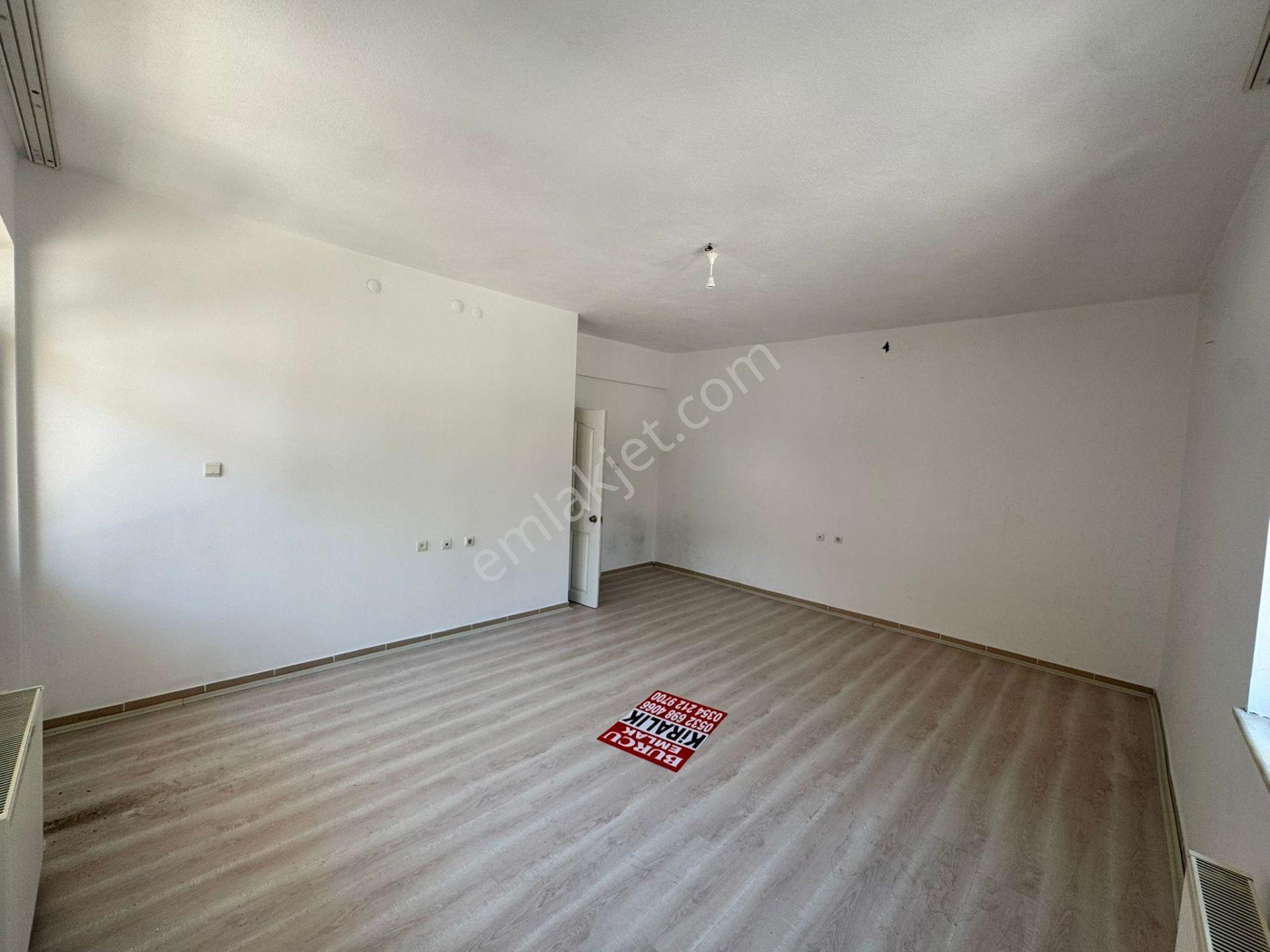 Merkez De 3+1 Kiralık Daire İsteyenlere***burcu Emlaktan*** - Görsel 15