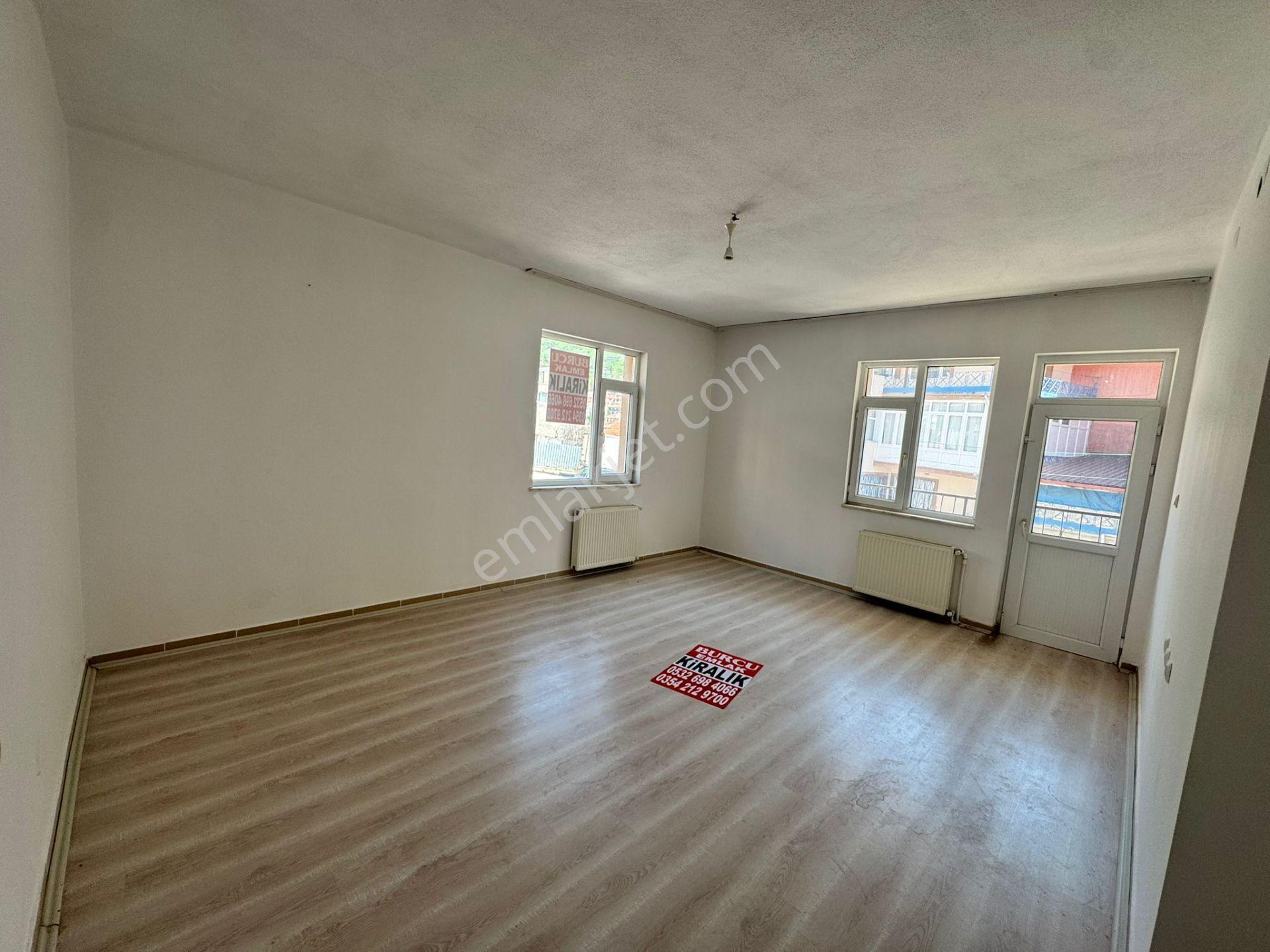 Merkez De 3+1 Kiralık Daire İsteyenlere***burcu Emlaktan*** - Görsel 14